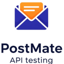 Postmate Client