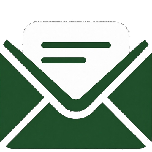 Postmate Client